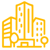 ICON 10-01