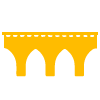 ICON 9-01
