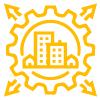 ICON15-01
