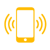 phone-01